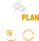 build-plan-branco-com-selo